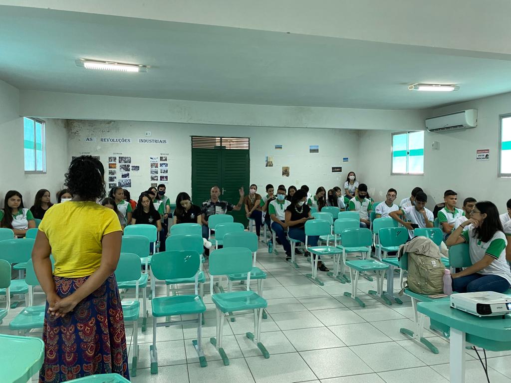 Dialogo sobre racismo estrutural.jpeg