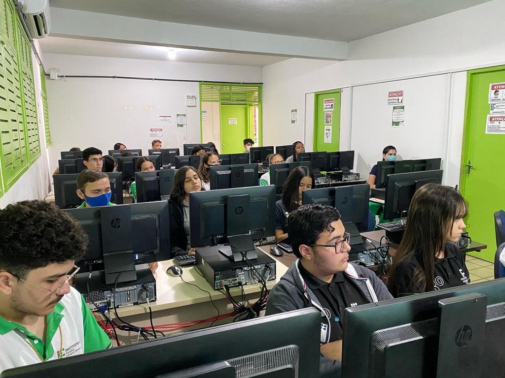 oficina sobre artigo cientifico.jpeg