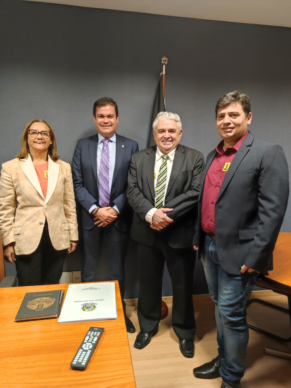 Com Mersinho Lucena.jpeg