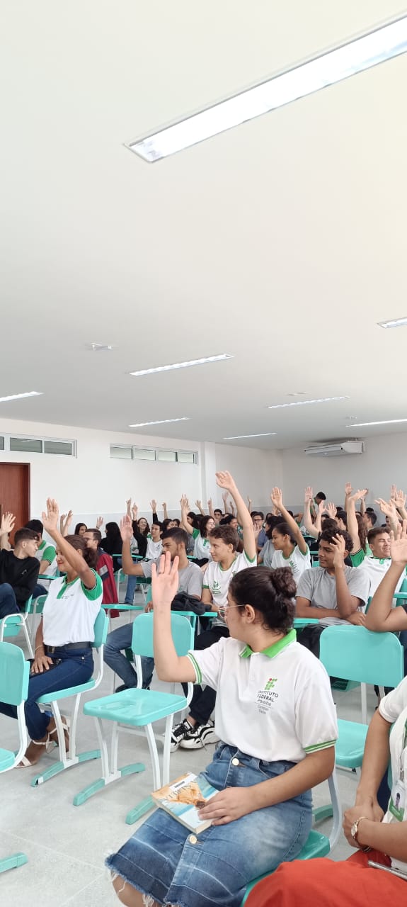 WhatsApp Image 2023-08-29 at 10.47.12.jpeg