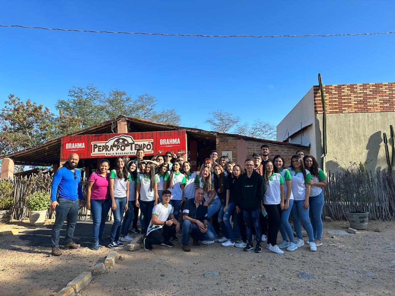 WhatsApp Image 2023-10-04 at 09.34.33.jpeg