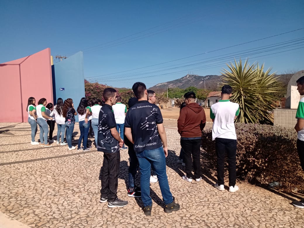 WhatsApp Image 2023-10-04 at 09.50.05.jpeg