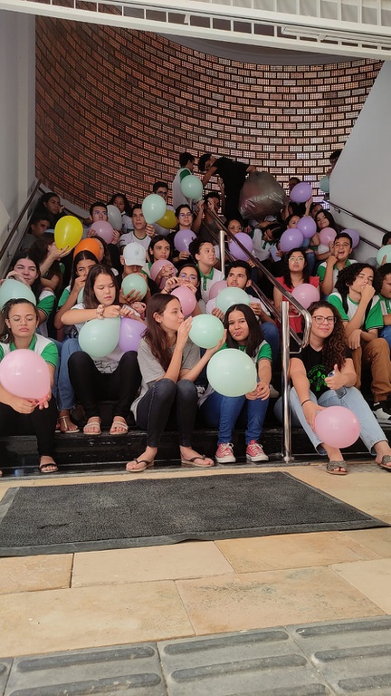 WhatsApp Image 2023-10-26 at 13.23.08.jpeg