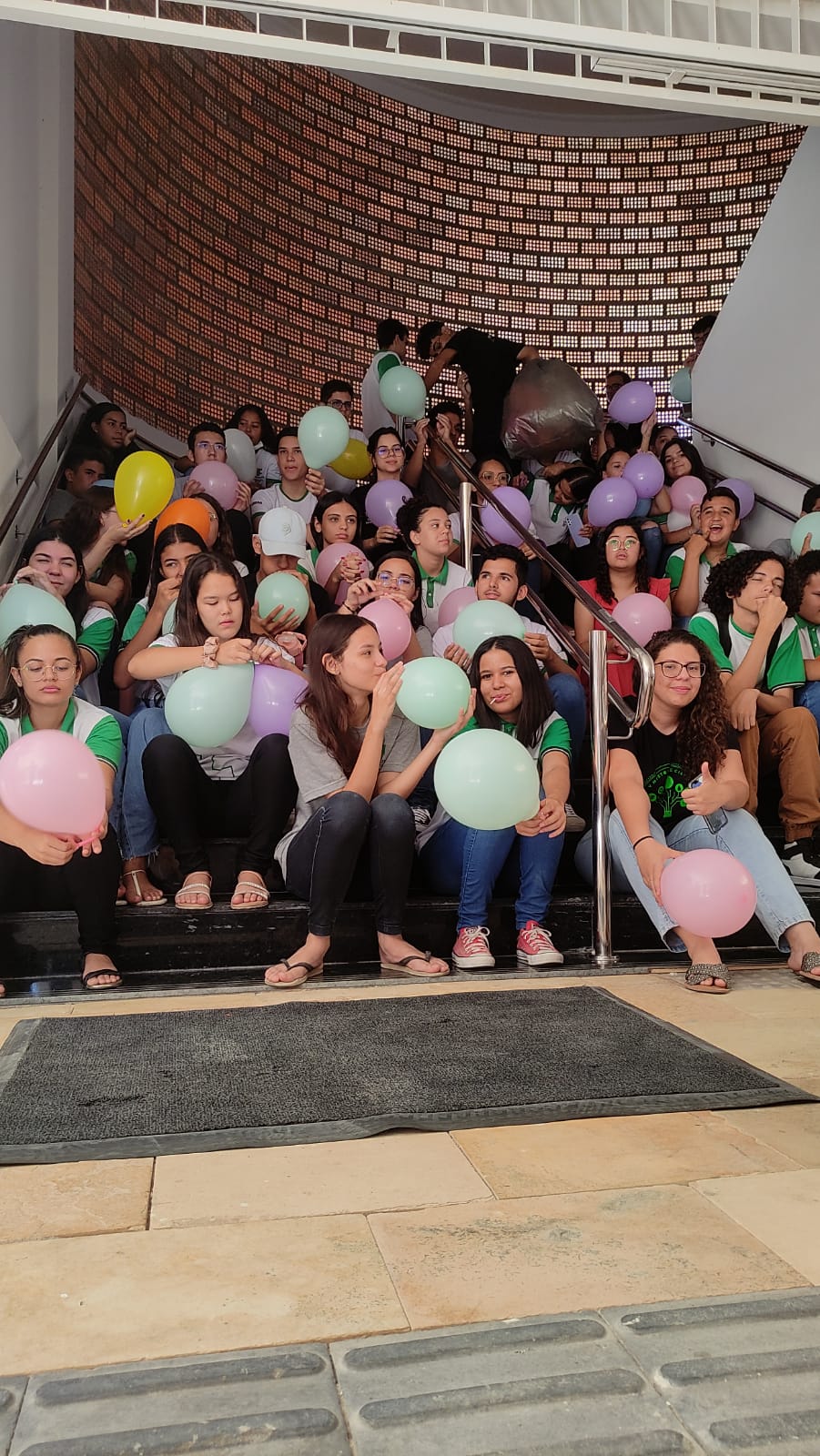 WhatsApp Image 2023-10-26 at 13.23.08.jpeg