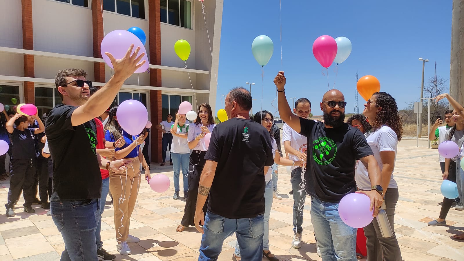 WhatsApp Image 2023-10-26 at 13.23.16 (1).jpeg