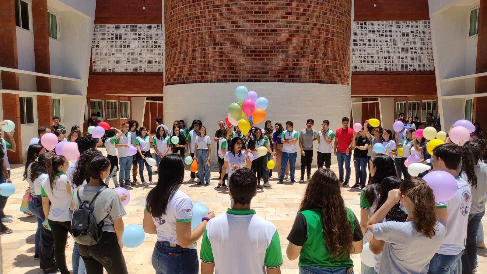 WhatsApp Image 2023-10-26 at 13.23.16.jpeg