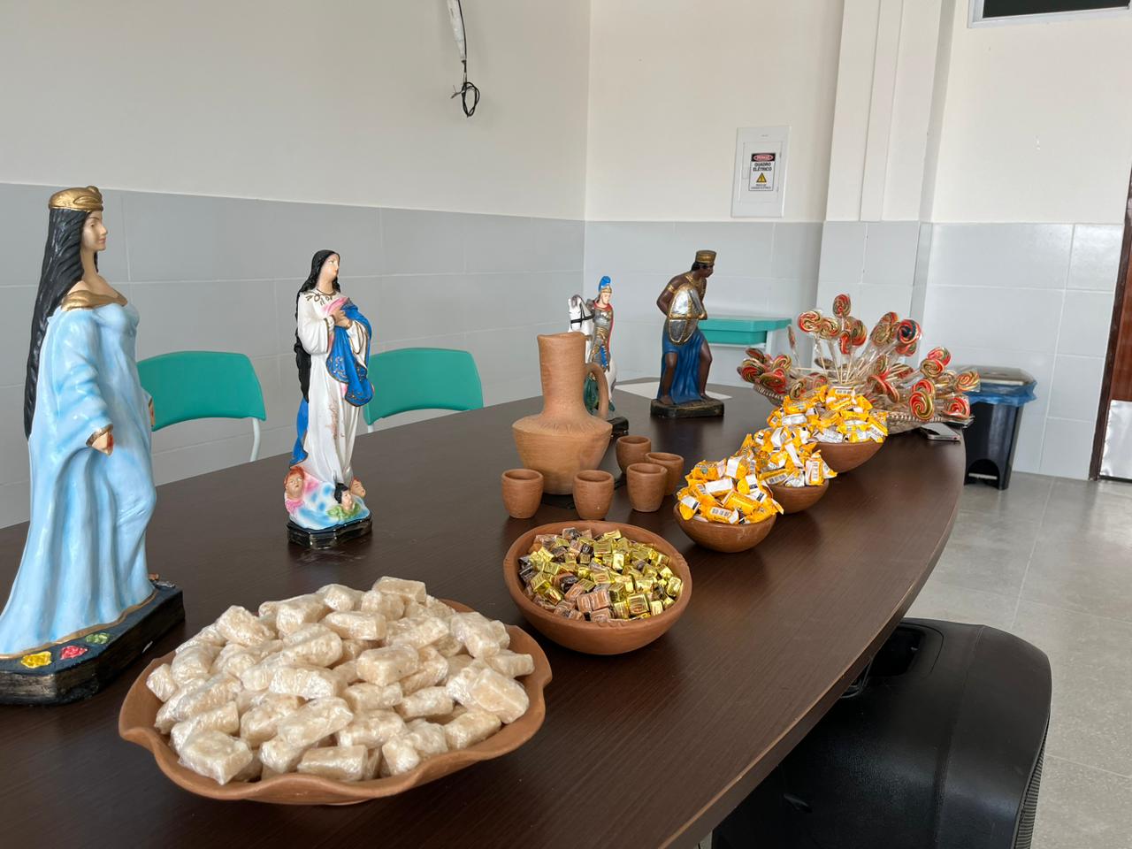 WhatsApp Image 2023-11-20 at 16.25.06.jpeg