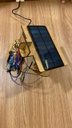 Solar Tracker