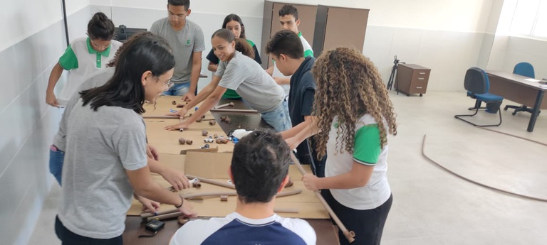 capacitacao dos estudantes.jpeg