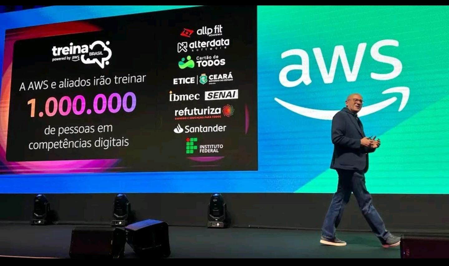 aws.jpeg