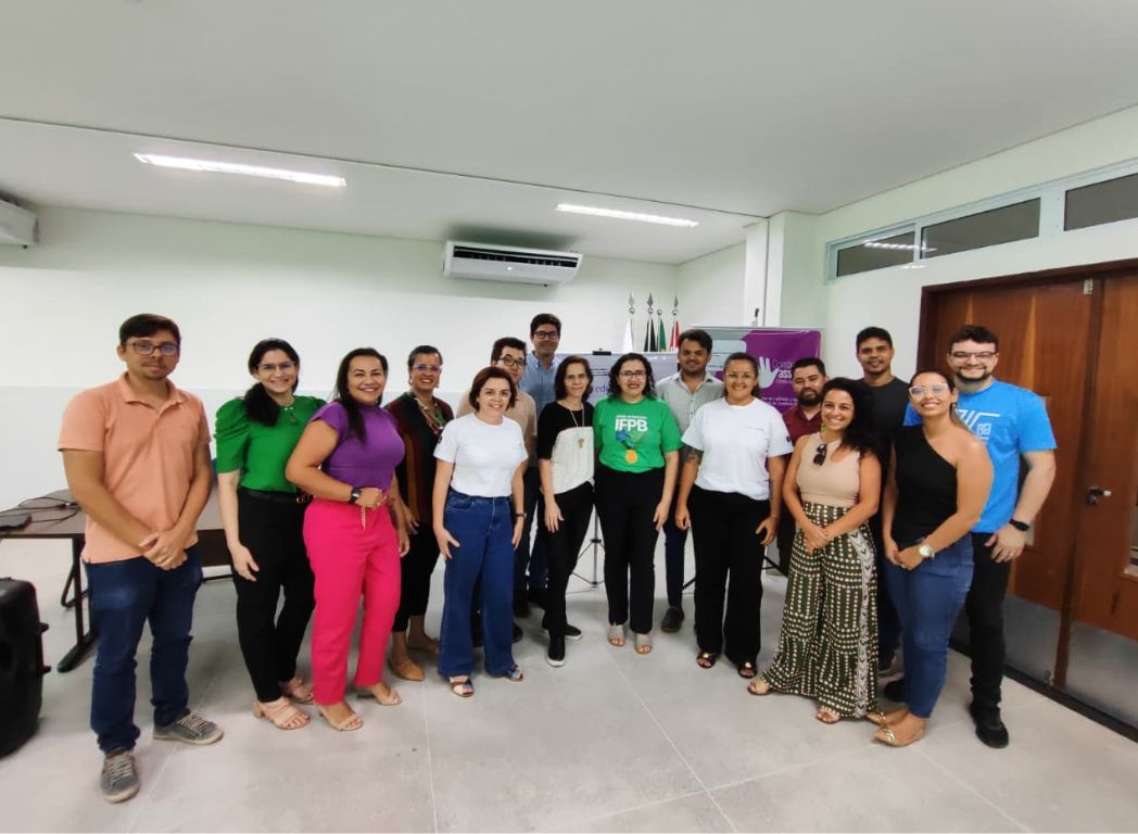 Ouvidoria em Sta Luzia.jpg