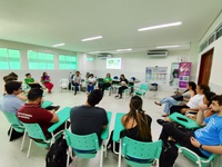 WhatsApp Image 2025-10-17 at 09.31.27.jpeg WhatsApp Image 2025-10-17 at 09.31.27.jpeg