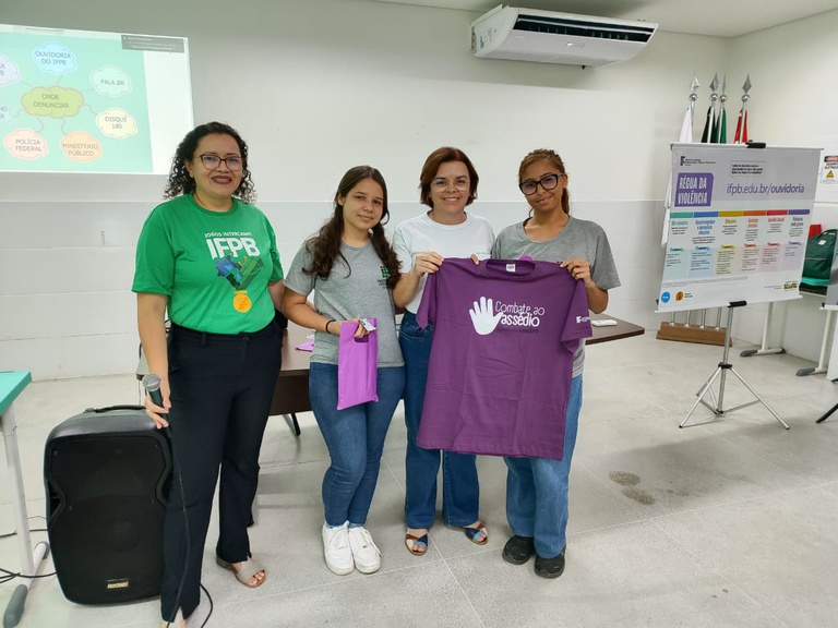 WhatsApp Image 2025-10-17 at 09.31.45.jpeg