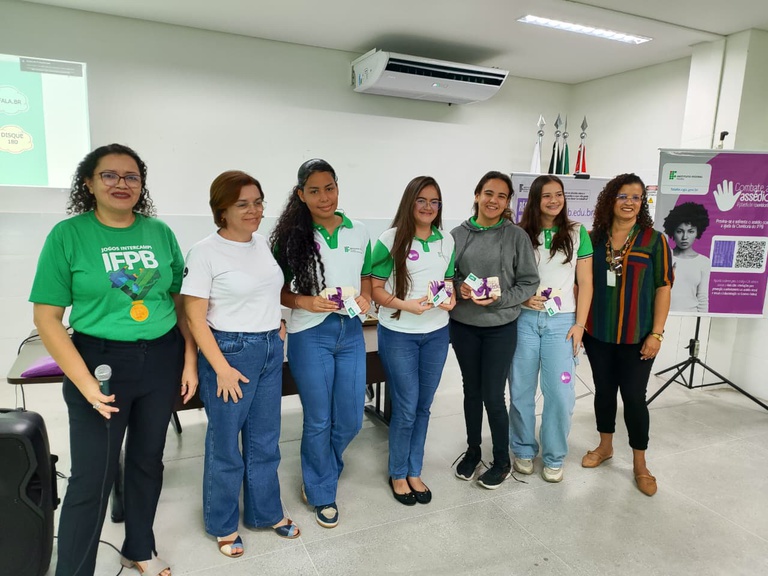 WhatsApp Image 2025-10-17 at 09.32.10.jpeg