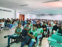 WhatsApp Image 2025-10-17 at 09.32.47.jpeg WhatsApp Image 2025-10-17 at 09.32.47.jpeg