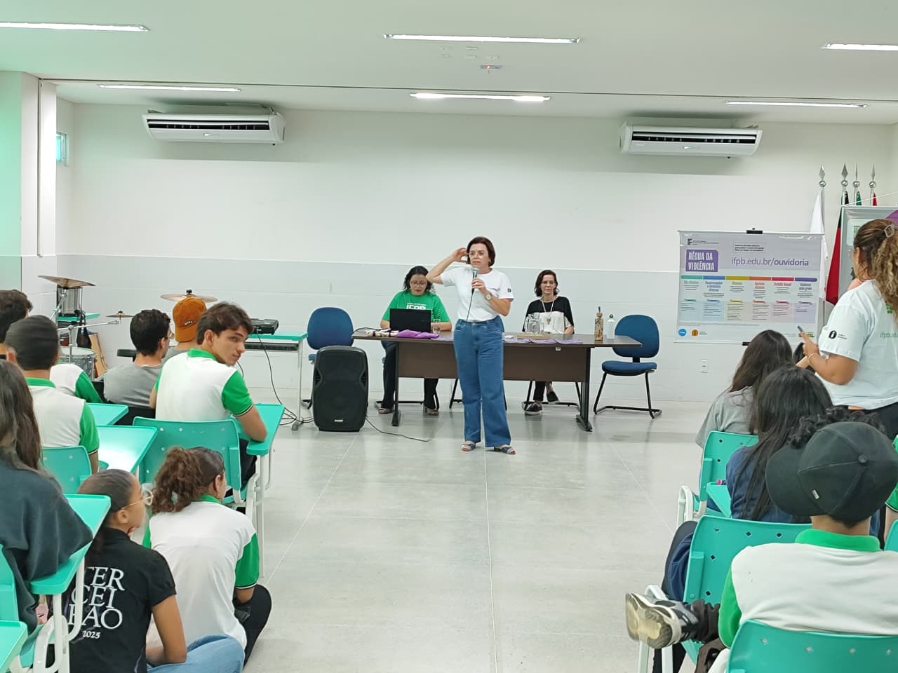 WhatsApp Image 2025-10-17 at 09.33.13.jpeg