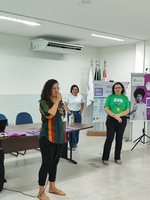 WhatsApp Image 2025-10-17 at 09.33.33.jpeg