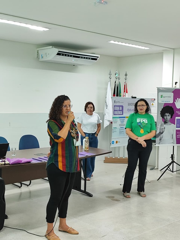 WhatsApp Image 2025-10-17 at 09.33.33.jpeg