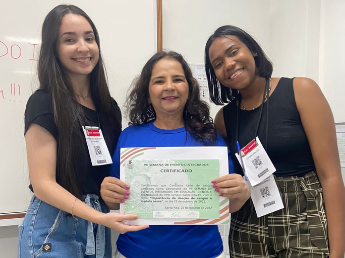 Photo from gabrielly(1).jpg