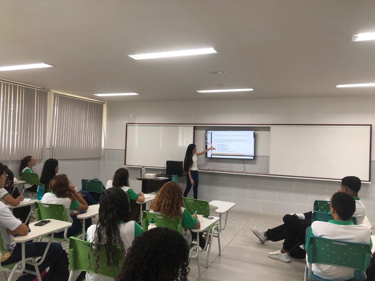 Photo from gabrielly(10).jpg