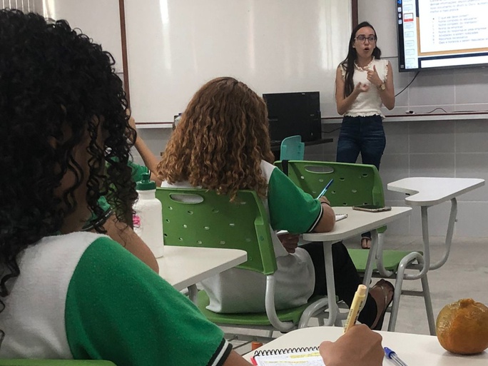 Photo from gabrielly(11).jpg