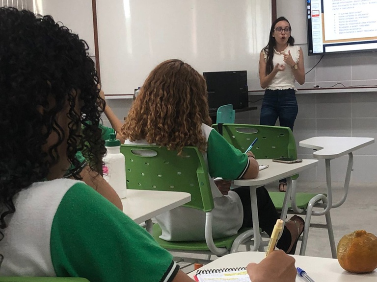 Photo from gabrielly(11).jpg