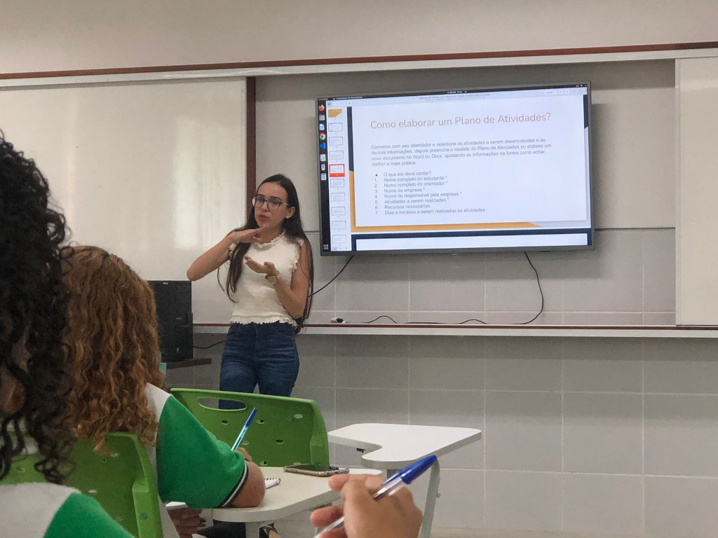 Photo from gabrielly(12).jpg