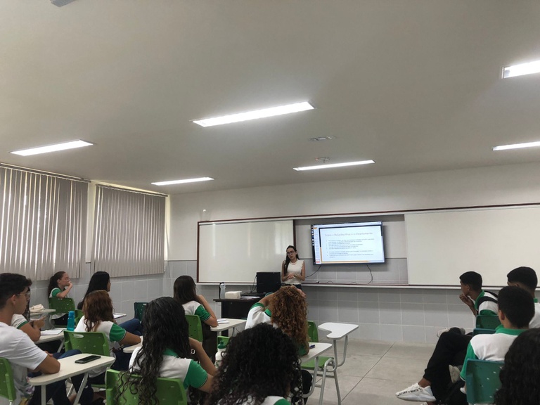 Photo from gabrielly(13).jpg