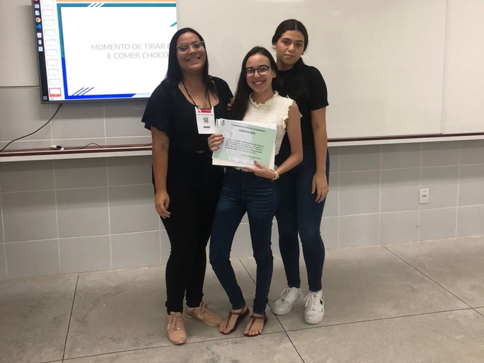 Photo from gabrielly(15).jpg