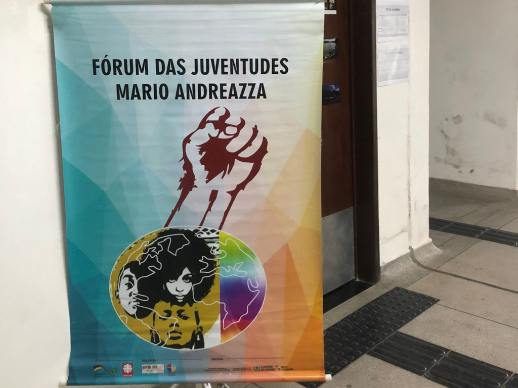 Photo from gabrielly(16).jpg