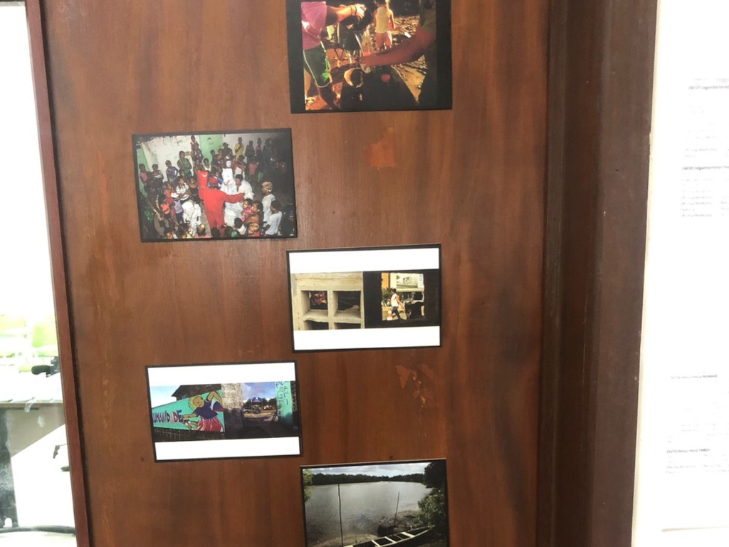 Photo from gabrielly(17).jpg