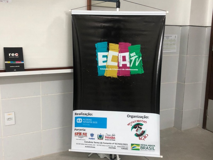 Photo from gabrielly(18).jpg