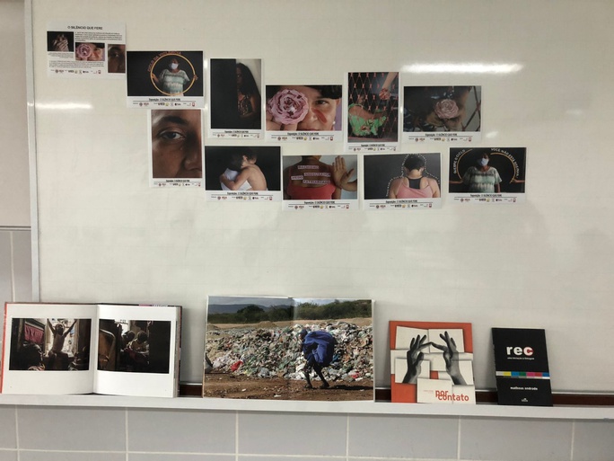 Photo from gabrielly(19).jpg