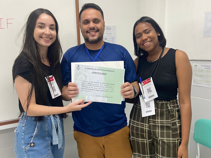 Photo from gabrielly(2).jpg