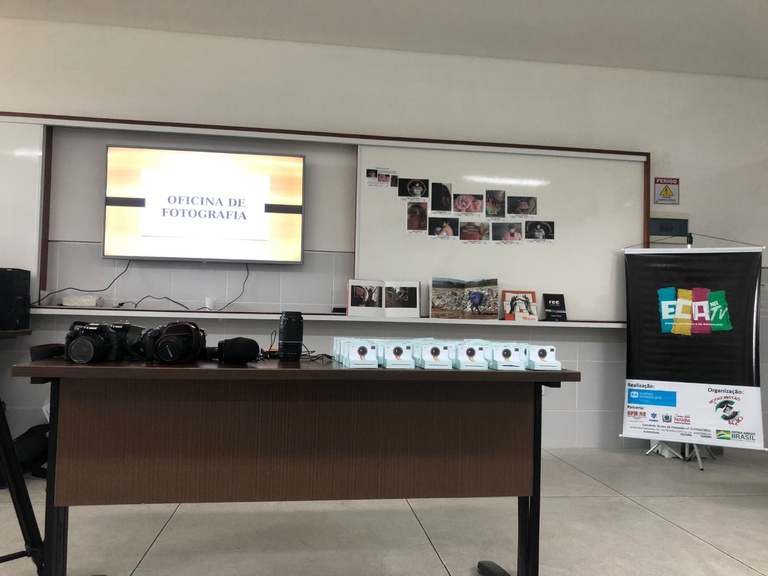 Photo from gabrielly(20).jpg