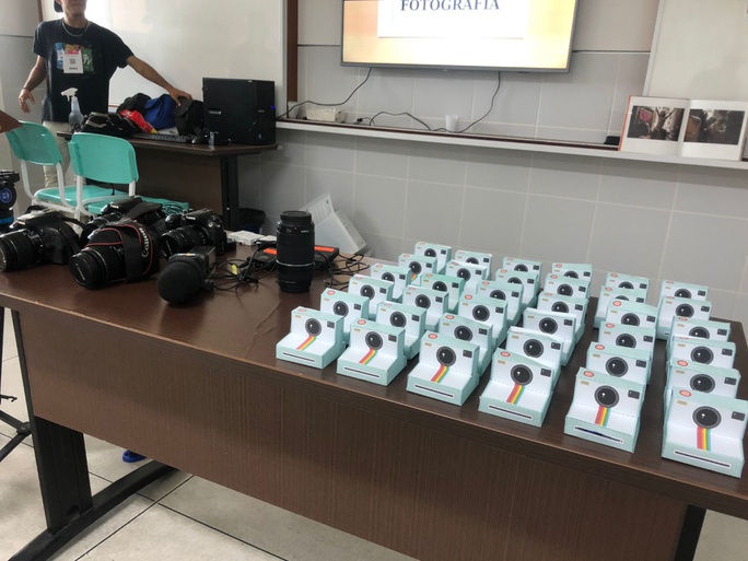 Photo from gabrielly(21).jpg