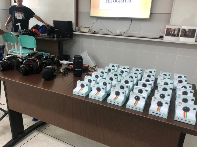 Photo from gabrielly(21).jpg