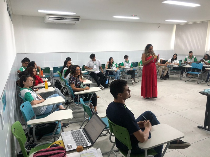 Photo from gabrielly(22).jpg