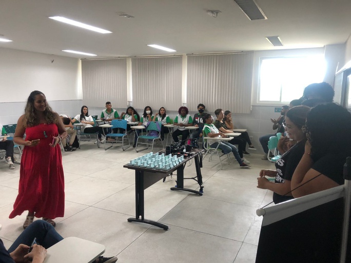 Photo from gabrielly(23).jpg