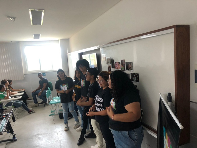 Photo from gabrielly(24).jpg