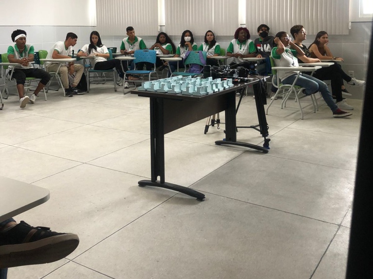 Photo from gabrielly(25).jpg