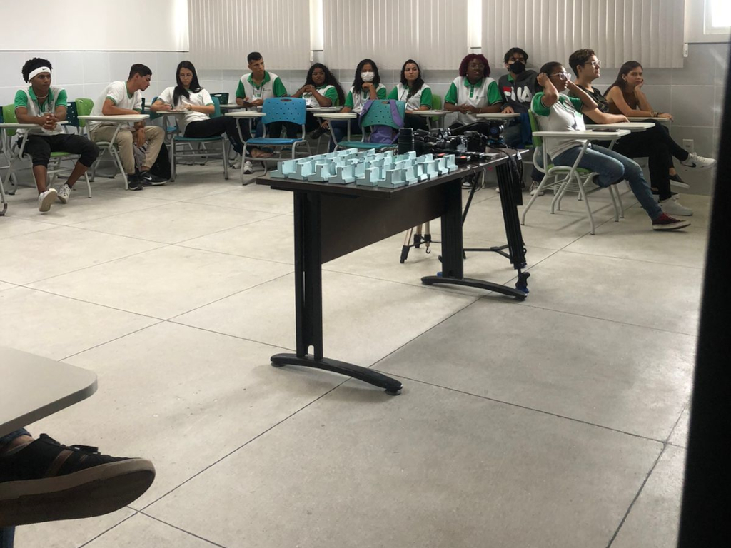 Photo from gabrielly(25).jpg