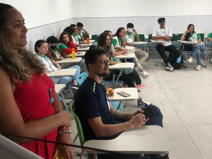 Photo from gabrielly(26).jpg