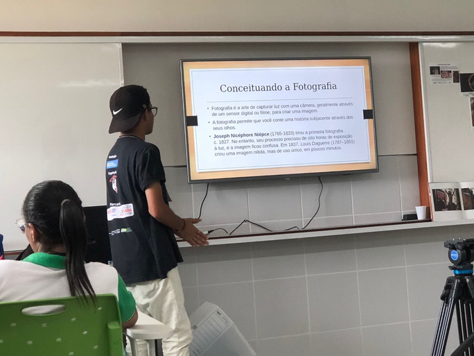 Photo from gabrielly(27).jpg