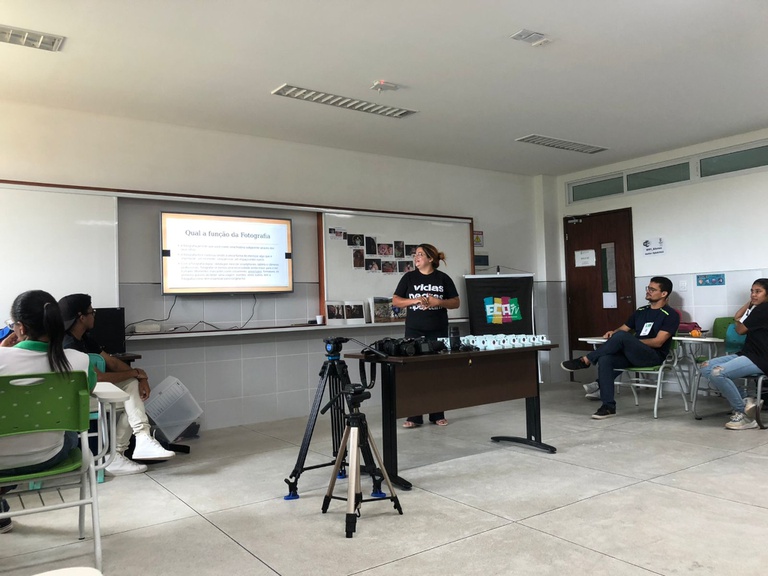 Photo from gabrielly(29).jpg