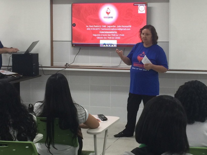 Photo from gabrielly(3).jpg