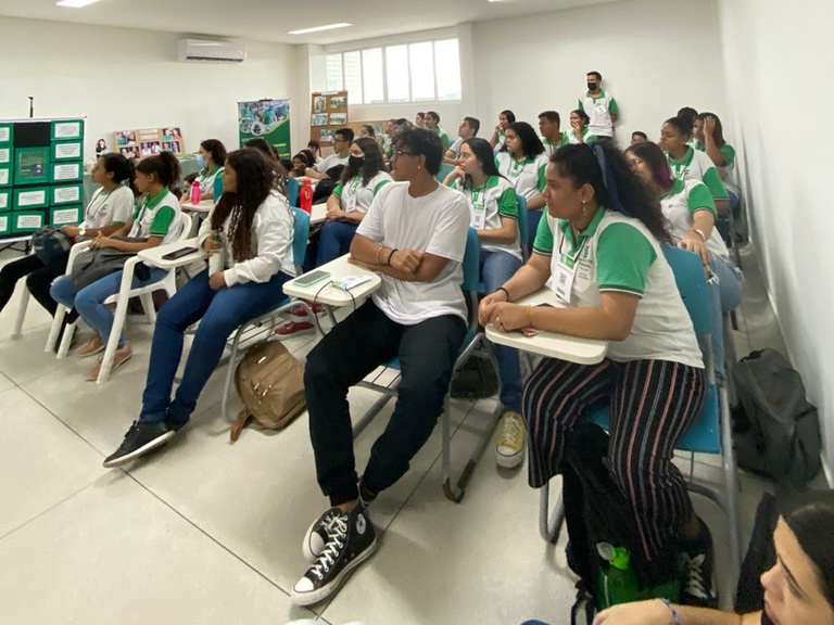 Photo from gabrielly(31).jpg