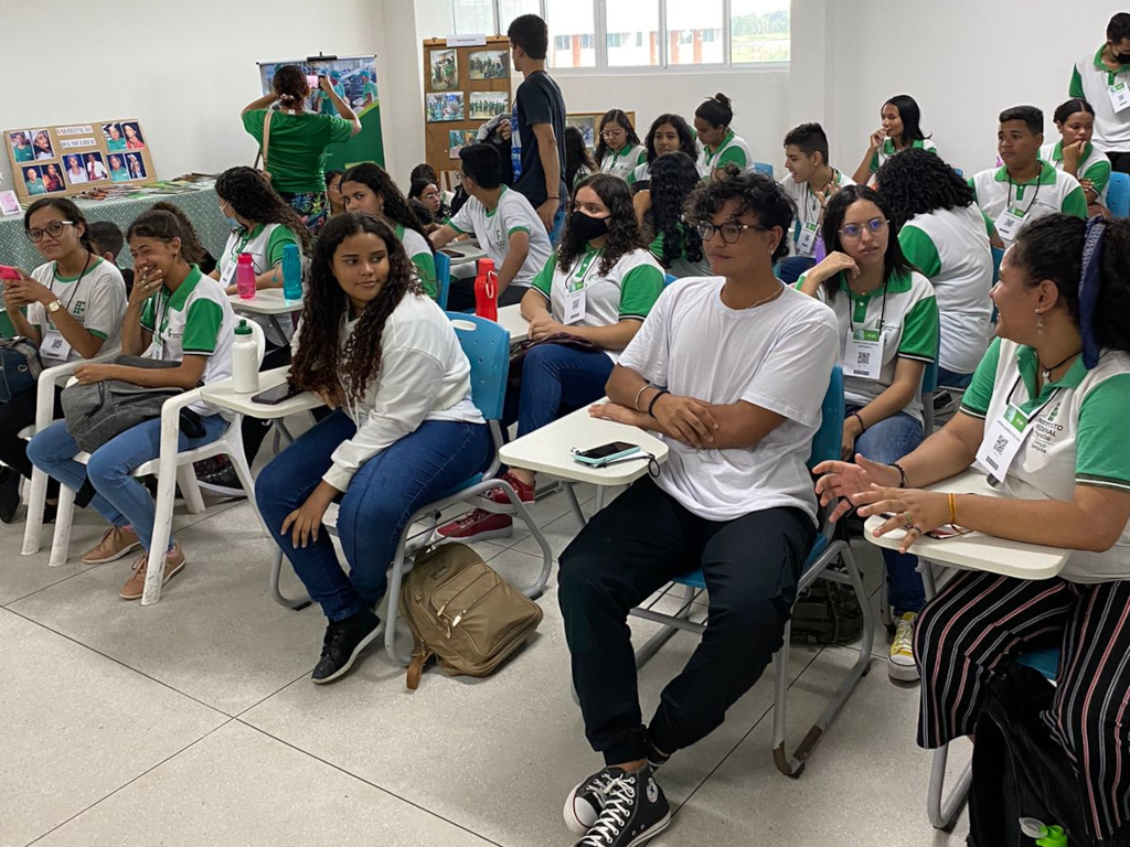 Photo from gabrielly(32).jpg