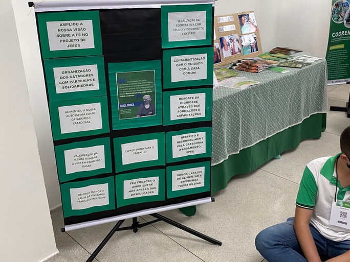 Photo from gabrielly(33).jpg