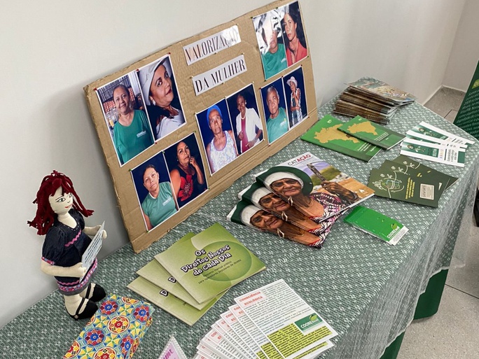 Photo from gabrielly(34).jpg